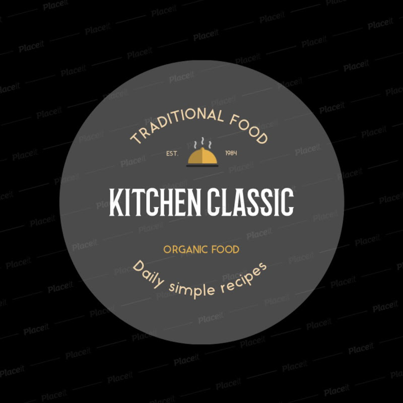 Kitchen Classic USA
