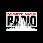 Misfitmob Radio logo