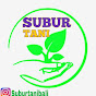 Subur Tani channel logo