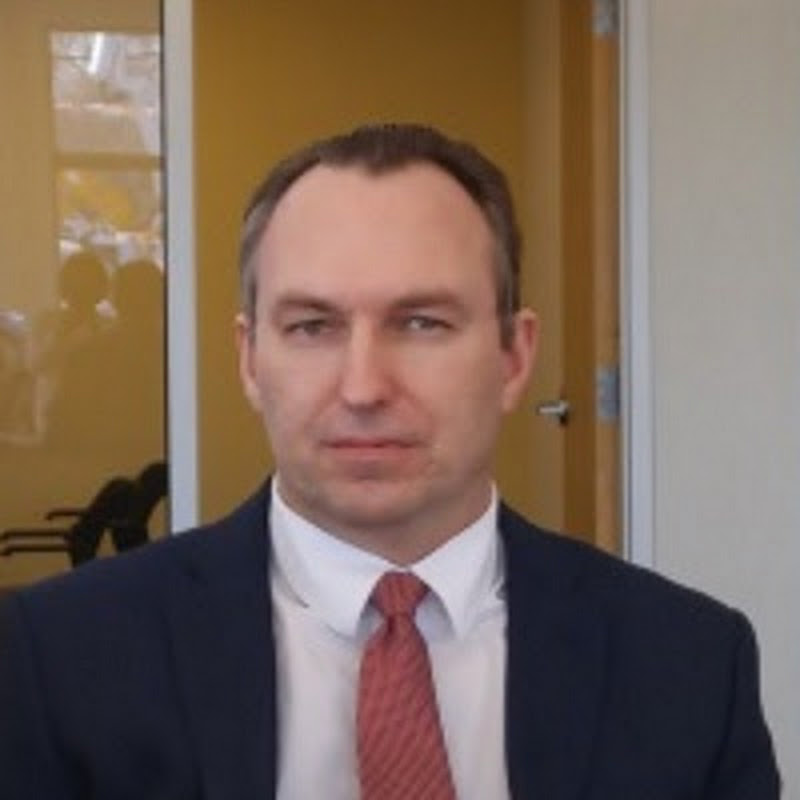 Kurt Callaghan