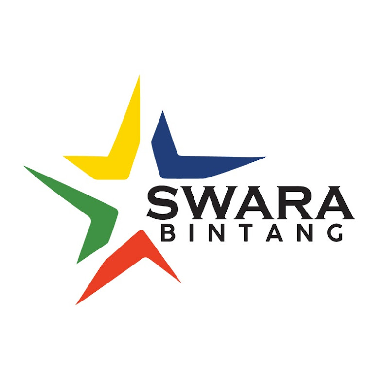 Swara Bintang