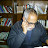 Brahim Kredya
