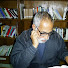 yJKBmjKhE18-channel-avatar-Brahim Kredya