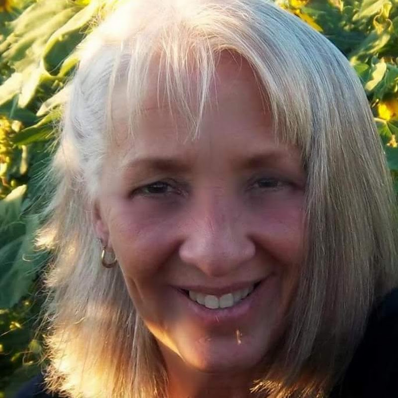 sherrylynn70 aka Sentimental Journey Productions icon