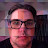 @tomrishel's avatar