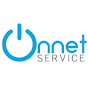 Onnet Service