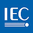 9SUMktJ3_b0-channel-avatar-IEC - International Electrotechnical Commission