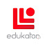 ag61fMj4O9M-channel-avatar-edukatorpl