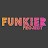 @funkierband