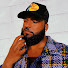DFeq7vWIY0Y-channel-avatar-Miles Harden