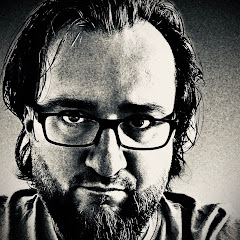 Gergely Laborci