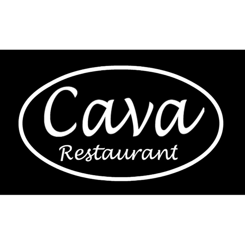 Cava
