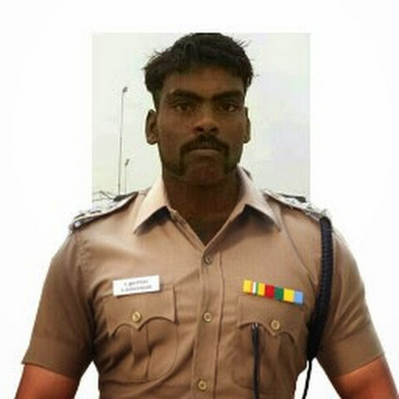 srs raja92
