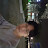 @박명수-z5x