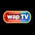 LljY7XnpThw-channel-avatar-wapTVchannel