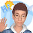 @볼키-b7q