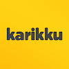 What could Karikku buy with $2 million?