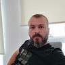 Автор
