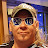 @fransvanolmen9923 Avatar