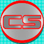 Competitive Streak logo
