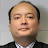 @CedricMialaret's avatar