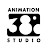 38 ̊C Animation Studio