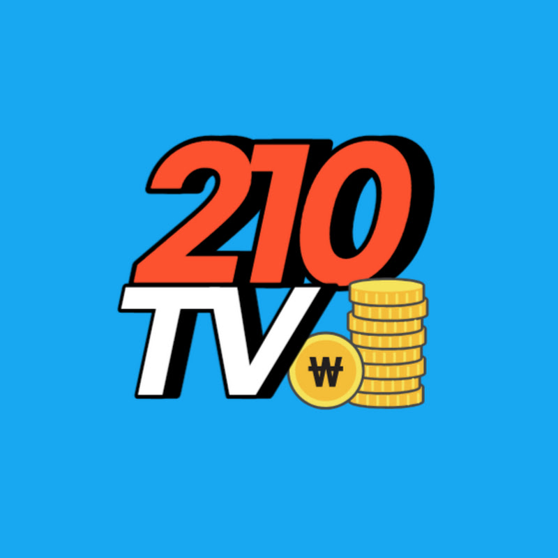 210 TV -이일영 소장 한국금융코칭연구소 (‪이일영 소장‬)