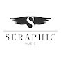 Seraphic Music
