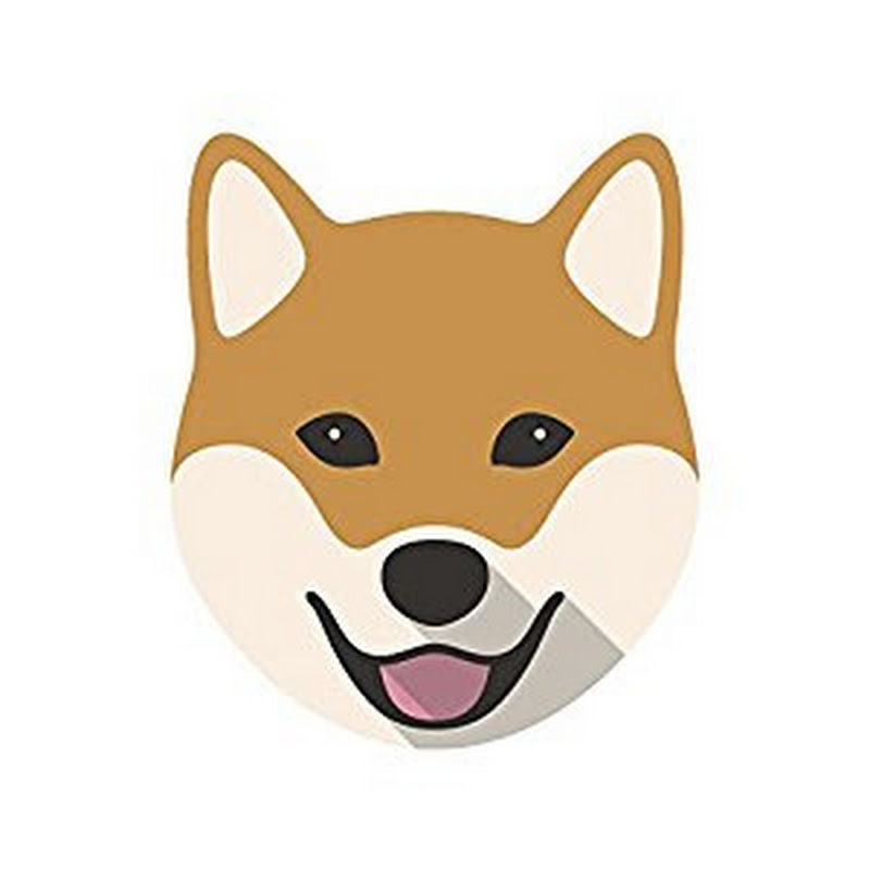 Best Design