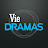 Vie DRAMAS