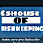 CS House of Fishkeeping