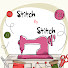 Wq-ir-MbUiM-channel-avatar-Stitch By Stitch