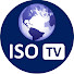 ISO Tv Intercontinental