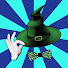 zv12CR_eTYY-channel-avatar-GoodWIN Live