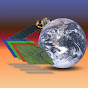 Remote Sensing & GIS Video Tutorials logo