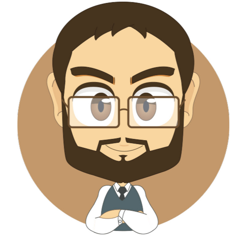Learn with Abu Zakaria - تعلم مع أبوزكريا