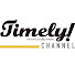 fhwDjbl0cUA-channel-avatar-Timely!CHANNEL
