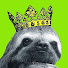 _Pc9xFlZf_I-channel-avatar-MrKrasky