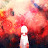 @Lukkio105's avatar