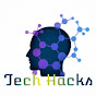 Tech Hacks logo