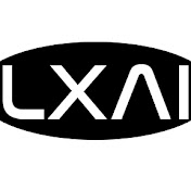 LatinX in AI