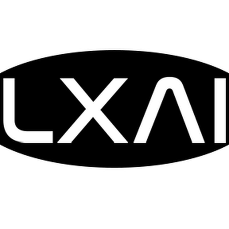 LatinX in AI
