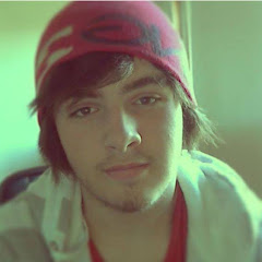 MisterNiceGui