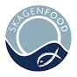 Skagenfood logo