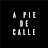 BCN A PIE DE CALLE