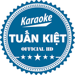 Karaoke Tuấn Kiệt