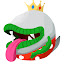 akk-o7uC10U-channel-avatar-peteyboo