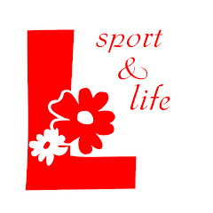 Liza sport & life channel logo