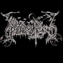 Dødsferd Official