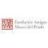 XDpoE2YB5l0-channel-avatar-Fundación Amigos Museo del Prado
